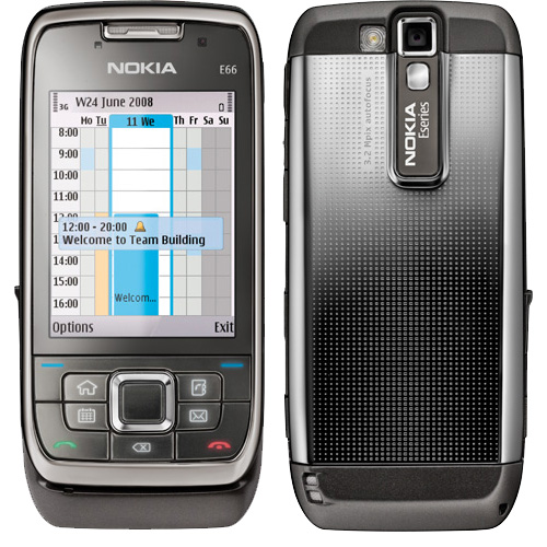 Nokia E66-1 grey steel_1.jpg